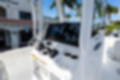 New 2023 Sea Hunt Escape 25 image 23