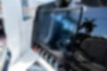 New 2023 Sea Hunt Escape 25 image 25