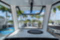New 2023 Sea Hunt Escape 25 image 27