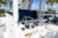 New 2023 Sea Hunt Escape 25 image 29