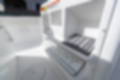 New 2023 Sea Hunt Escape 25 image 30