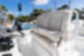 New 2023 Sea Hunt Escape 25 image 35