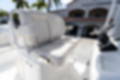 New 2023 Sea Hunt Escape 25 image 32