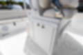 New 2023 Sea Hunt Escape 25 image 33