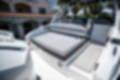 Used 2022 Cobalt 30SC image 10