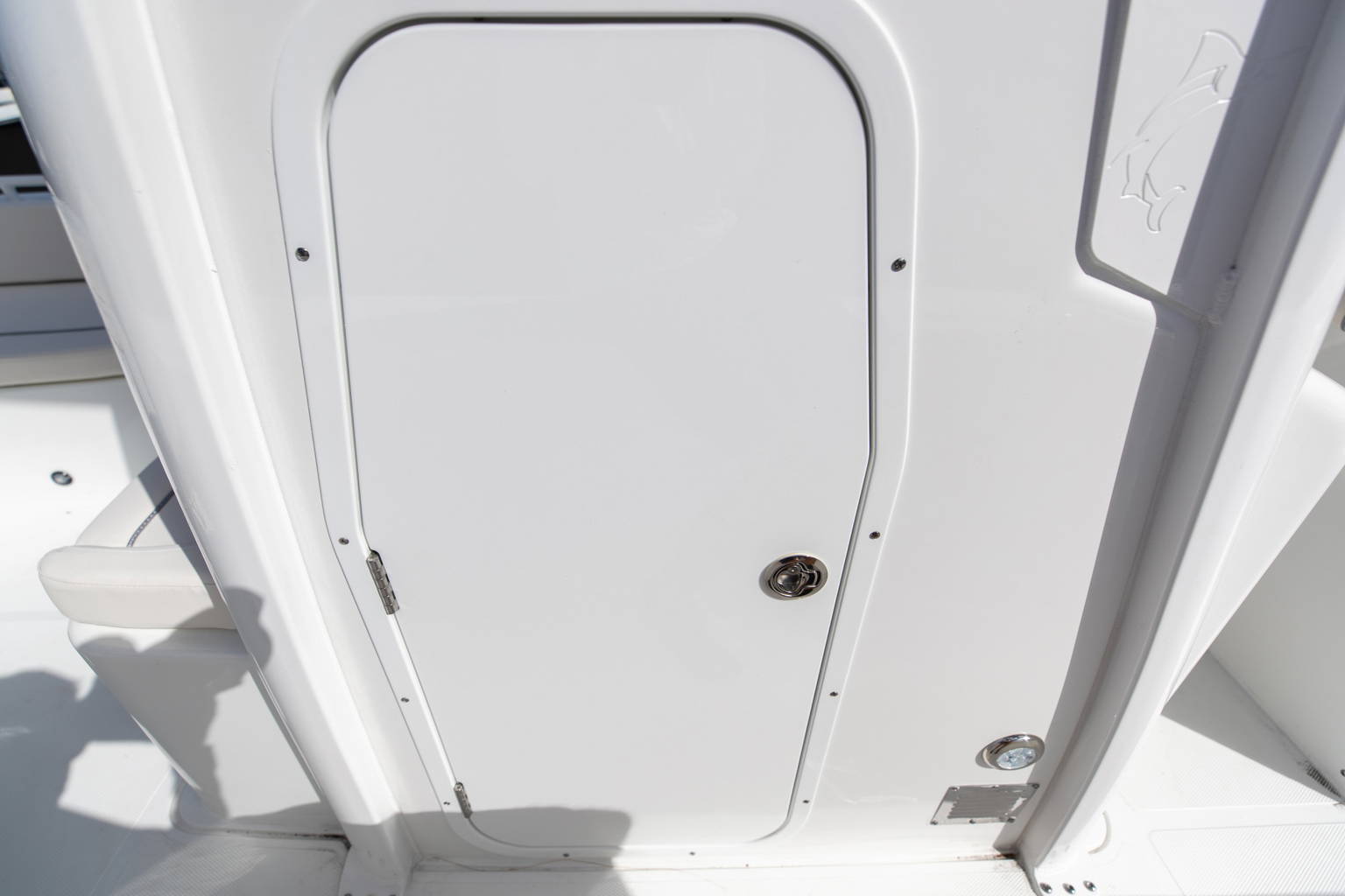 New 2023 Sea Hunt Escape 25 #0048 image 38