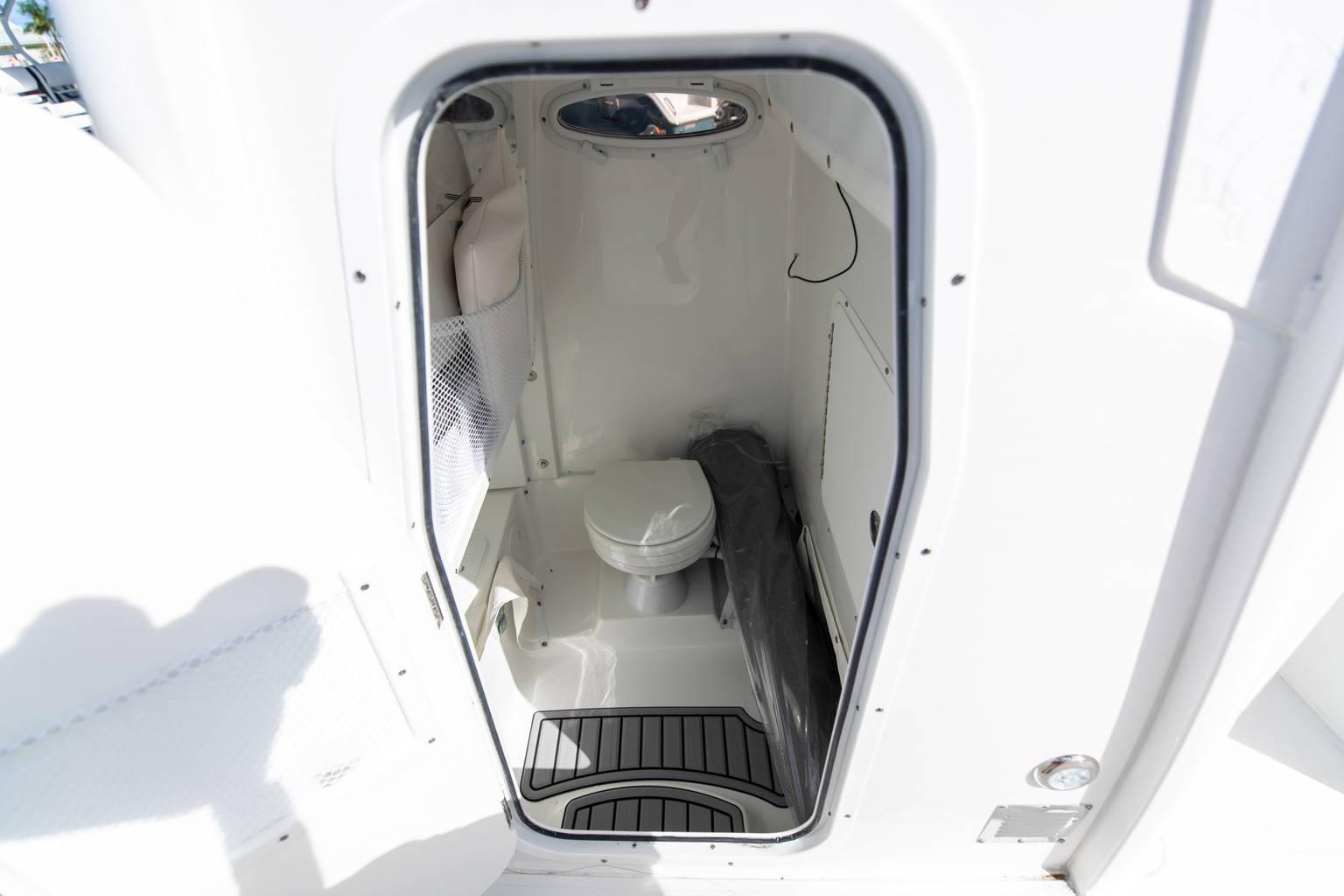 New 2023 Sea Hunt Escape 25 #0048 image 39