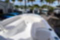 New 2023 Sea Hunt Escape 25 image 40