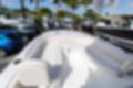 New 2023 Sea Hunt Escape 25 image 42