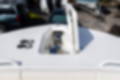 New 2023 Sea Hunt Escape 25 image 45