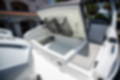 Used 2022 Cobalt 30SC image 11
