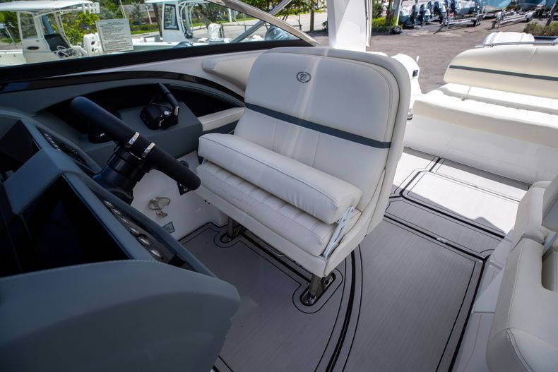 New 2022 Cobalt 30SC #C024 image 28