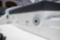 Used 2022 Cobalt 30SC image 12