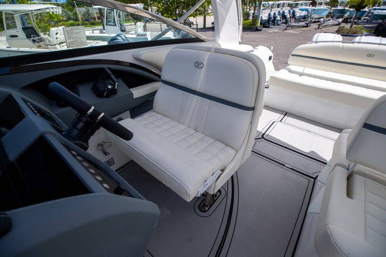 New 2022 Cobalt 30SC #C024 image 29
