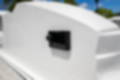 Used 2022 Cobalt 30SC image 13