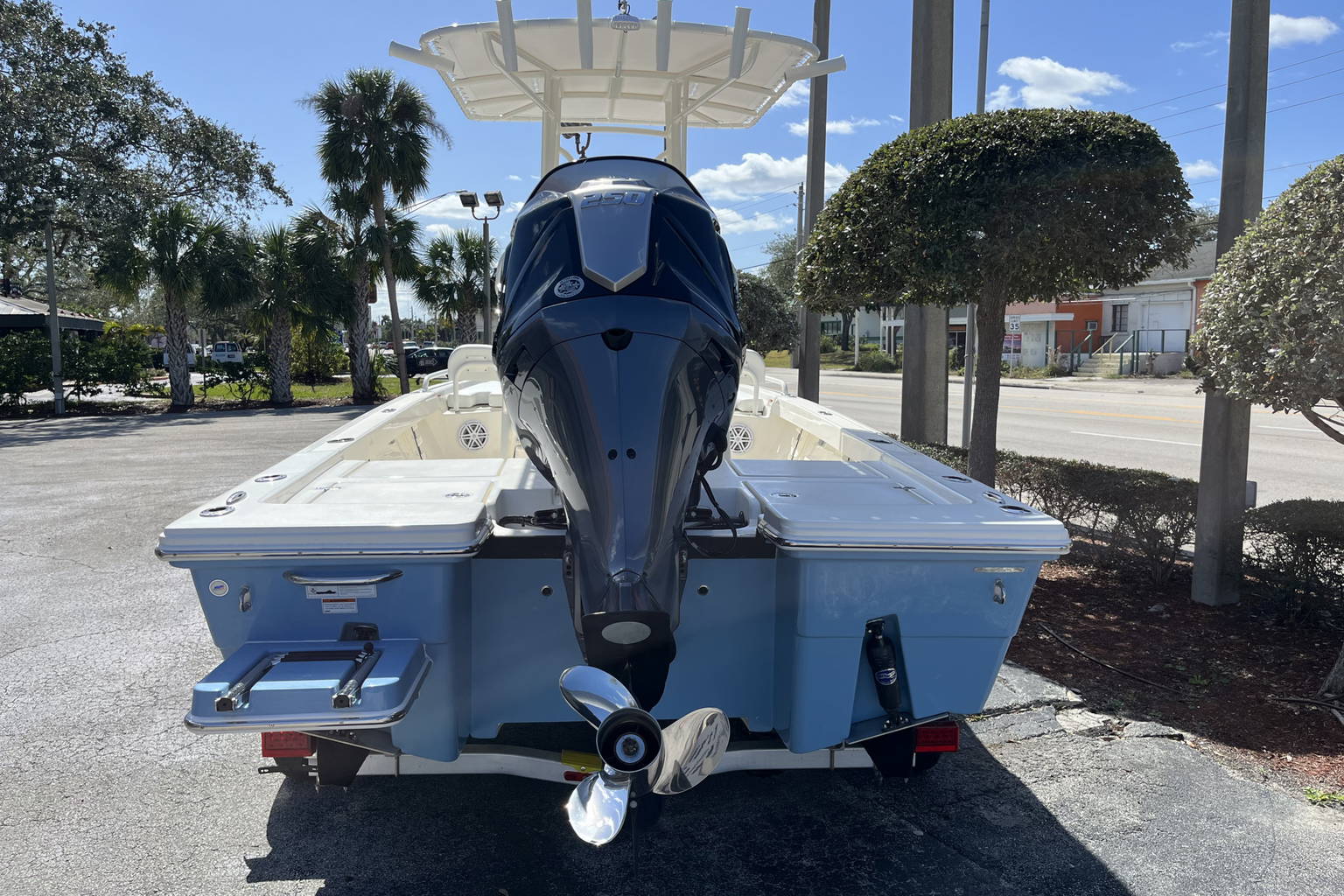 New 2023 Pathfinder 2200 TRS #W066 image 5