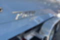 New 2023 Pathfinder 2200 TRS #W066 image 7