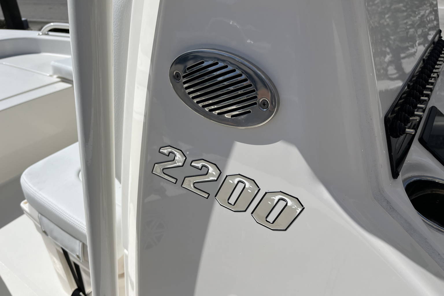 New 2023 Pathfinder 2200 TRS #W066 image 12
