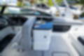 Used 2022 Cobalt 30SC image 16