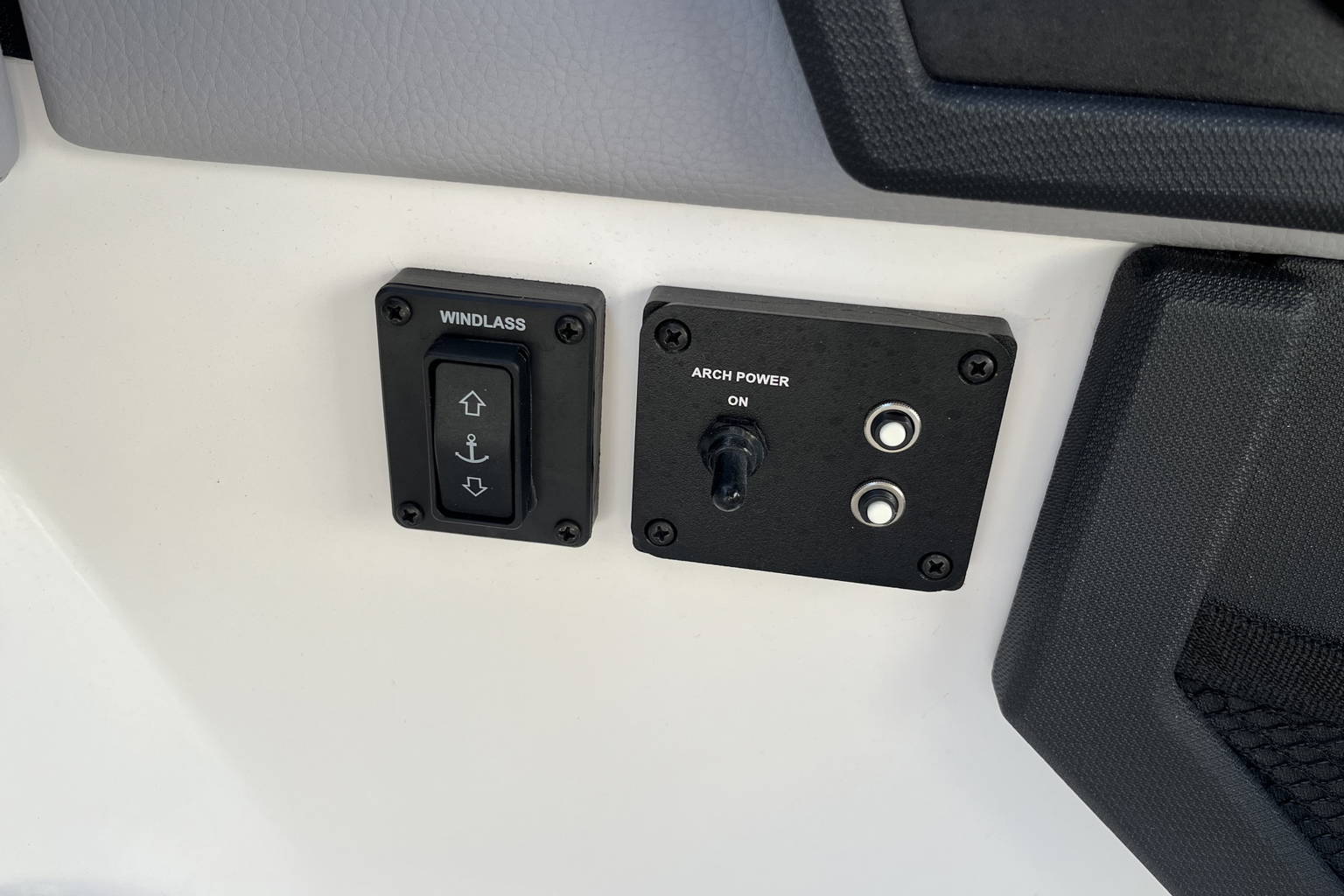 New 2023 Cobalt R6 OB #6016 image 26