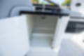Used 2022 Cobalt 30SC image 17