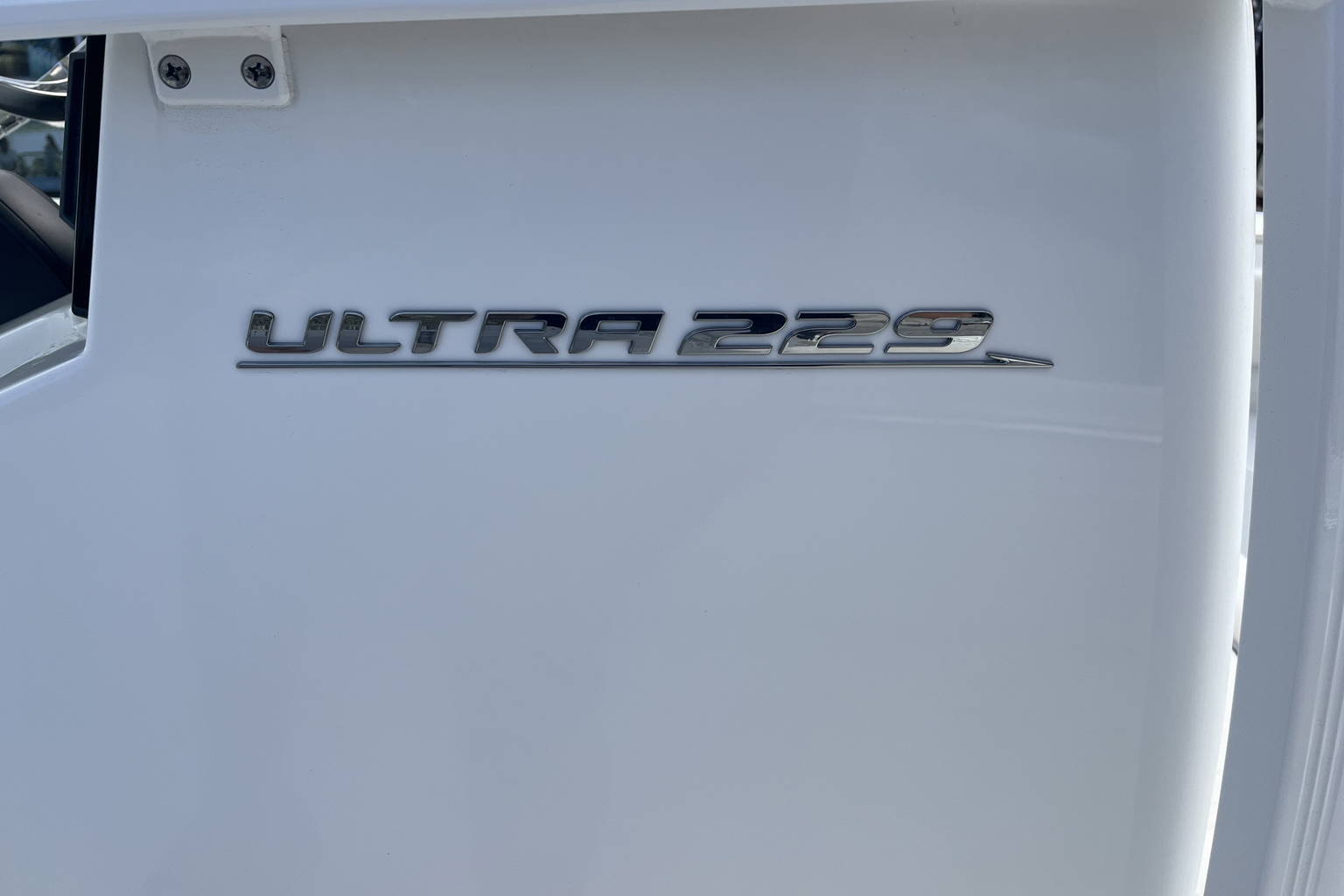 New 2023 Sea Hunt Ultra 229 #0766 image 16