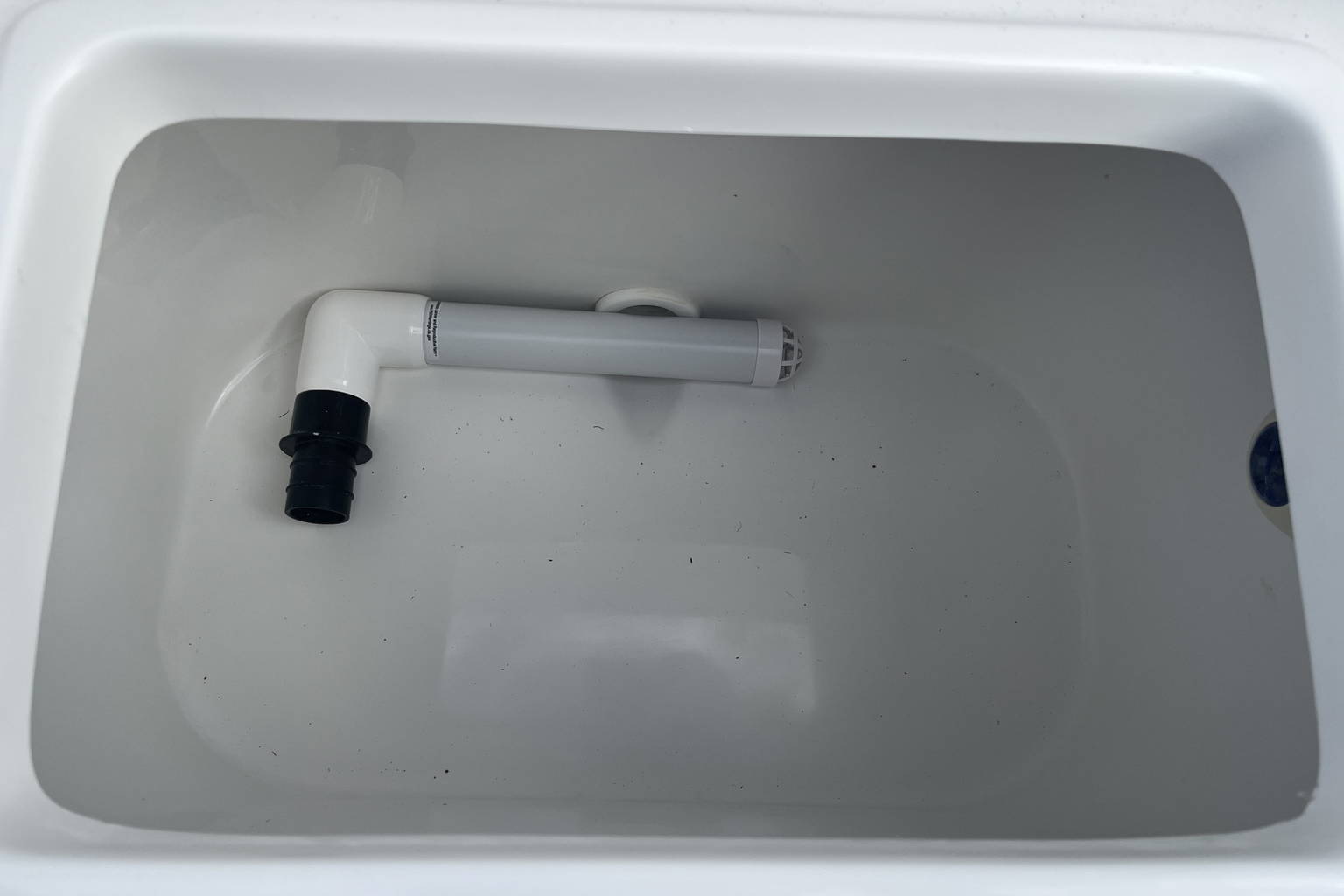 New 2023 Sea Hunt Ultra 229 #0766 image 18