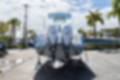 New 2023 Blackfin 302CC image 4
