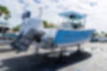 New 2023 Blackfin 302CC image 5