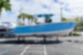 New 2023 Blackfin 302CC image 6