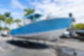 New 2023 Blackfin 302CC image 7