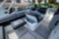 Used 2022 Cobalt 30SC image 19