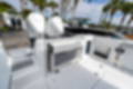 New 2023 Blackfin 302CC image 12