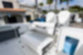 New 2023 Blackfin 302CC image 15