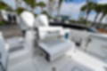 New 2023 Blackfin 302CC image 13