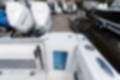 New 2023 Blackfin 302CC image 16