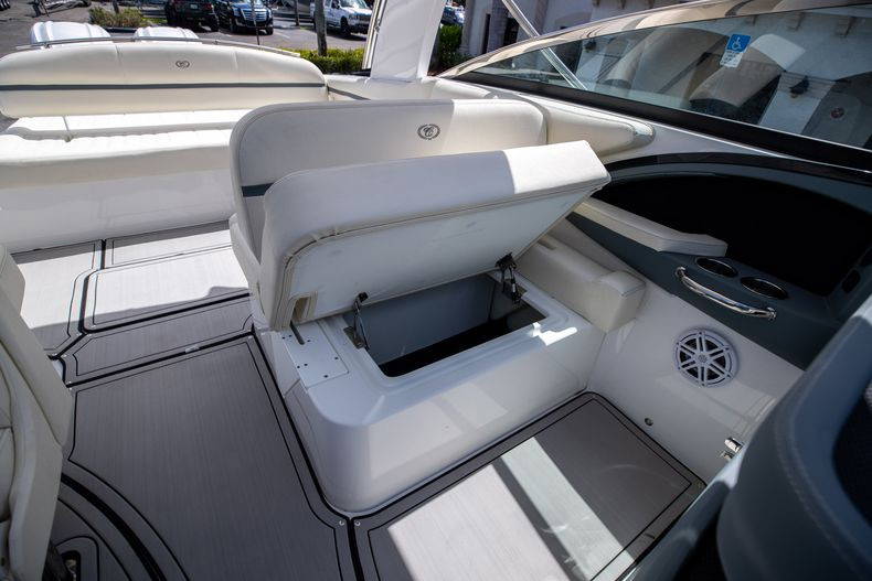 New 2022 Cobalt 30SC #C024 image 34