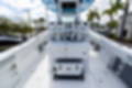 New 2023 Blackfin 302CC image 21