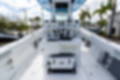 New 2023 Blackfin 302CC image 22