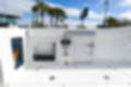New 2023 Blackfin 302CC image 23
