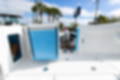 New 2023 Blackfin 302CC image 24