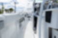 New 2023 Blackfin 302CC image 27