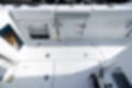 New 2023 Blackfin 302CC image 25