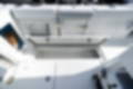 New 2023 Blackfin 302CC image 26