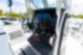 New 2023 Blackfin 302CC image 28