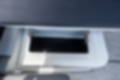 Used 2022 Cobalt 30SC image 20