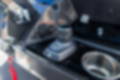 New 2023 Blackfin 302CC image 29