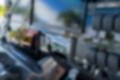 New 2023 Blackfin 302CC image 30