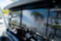 New 2023 Blackfin 302CC image 31