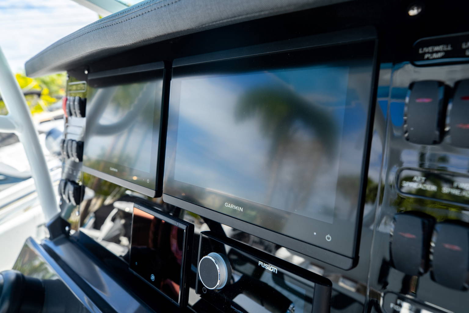 New 2023 Blackfin 302CC #E157 image 31